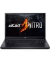 Acer Nitro V, AMD Ryzen 5 6600H Hexa-core Processor, NVIDIA GeForce RTX 3050-6GB GDDR6(16GB DDR5512GB) IPS FHD, 15.639.6cm, 165 Hz, Win 11 Home, Obsidian Black, 2.1KG, ANV15-41, Gaming Laptop