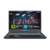 GIGABYTE G5 KF-E3IN313SH 12th Gen Intel® Core i5 12500H 15.6 inch FHD 144Hz(45%) RTX 4060 8G DDR4 3200 8GB2 GEN4 512G WIN11 Home Gaming Laptop