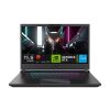 GIGABYTE Aorus 15 9Kf-E3In583Sh Windows 11, Intel Core i5 12Th Gen – 12500H NVIDIA Geforce RTX 4060 8GB Graphics 15.6 Inch 360Hz FhdVRAM DDR5 4800 8Gx1 Gen4 512G Gaming Laptop