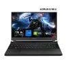 GIGABYTE AORUS 5 SE4, 15.6” inch FHD 240Hz, Intel Core i7-12700H 12th Gen, RTX 3070 8GB Graphics, Gaming Laptop (16GB DDR4 MemoryWindows 11 HomeSupports NVMe PCIe Gen4 SSDOffice 365 Black)