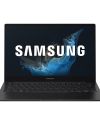Samsung Galaxy Book2 Pro Intel 12th Gen i7 EvoTM 39.62cm (15.6) AMOLED Thin & Light Laptop (16 GB512 GB SSDWindows 11MS OfficeBacklit KBFingerprint SensorGraphite1.11Kg), NP950XED-KA1IN