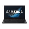Samsung Galaxy Book2 Pro Intel 12th Gen i7 EvoTM 39.62cm (15.6) AMOLED Thin & Light Laptop (16 GB512 GB SSDWindows 11MS OfficeBacklit KBFingerprint SensorGraphite1.11Kg), NP950XED-KA1IN
