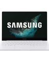 Samsung Galaxy Book2 Pro Intel 12th Gen i7 EvoTM 33.78cm (13.3) AMOLED Thin & Light Laptop (16 GB512 GB SSDWindows 11MS OfficeBacklit KBFingerprint SensorSilver0.87Kg), NP930XED-KB2IN