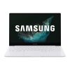 Samsung Galaxy Book2 Pro Intel 12th Gen i7 EvoTM 33.78cm (13.3) AMOLED Thin & Light Laptop (16 GB512 GB SSDWindows 11MS OfficeBacklit KBFingerprint SensorSilver0.87Kg), NP930XED-KB2IN