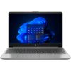 HP 255 G9 Ryzen 5 Hexa Core AMD -5625U – (8 GB512 GB SSDWindows 11 Home) 255 G9 Business Laptop (15.6 inch, Silver, 1.75 kg)