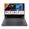HP Victus, 13th Gen Intel Core i5-13420H, 6GB RTX 4050 (16GB DDR4, 512GB SSD) FHD, 144Hz, IPS, 15.639.6cm, Win11, Office21, Mica Silver,2.3kg, fa1319TX2701tx, Backlit, Enhanced Cooling Gaming Laptop