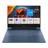HP Smartchoice Victus, 13th Gen Intel Core i5-13420H Processor, 4GB RTX 3050, Upgrade(Upto 32GB) 16GB DDR4, 512GB SSD, FHD, 144Hz, IPS, 15.6’’39.6cm, Win11, Office24, Blue, 2.29kg, fa2190TX Laptop