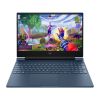 HP Victus 39.6 cm (15.6) Gaming Laptop 15-fb3004AX, Blue | AMD Ryzen™ 5 8645HS processor | Windows 11 Home | 16 GB DDR5-5600 RAM, 512 GB SSD Hard Drive | Backlit opaque keyboard with numeric keypad, Wide Vision 720p HD camera