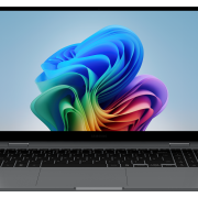 Galaxy Book5 Pro| Dynamic AMOLED 2X | Touchscreen | Windows 11 Home | Gray | 32 GB Memory | 1 TB SSD | 35.56 cm (14.0) | Intel® Core™ Ultra 7processor 258V | Intel® Arc™ Graphics