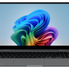Galaxy Book5 Pro| Dynamic AMOLED 2X | Touchscreen | Windows 11 Home | Gray | 32 GB Memory | 1 TB SSD | 35.56 cm (14.0) | Intel® Core™ Ultra 7processor 258V | Intel® Arc™ Graphics