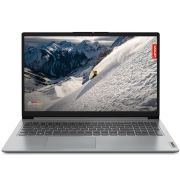 Lenovo IdeaPad Slim 1 AMD Ryzen 5 3500U 15.6 (39.62cm) FHD Thin & Light Laptop (8 GB 512 GB SSD Windows 11 Office 2021 3 months Game Pass Cloud Grey 1.6 Kg)