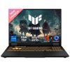 ASUS TUF F16, 14th Gen, Intel Core i7 14650HX, Gaming Laptop (RTX 5070-8GB115W TGP 32 GB 1 TB 2.5K QHD+16 165Hz 90 WHrs Windows 11 M365 Basic (1Year) Office Home 2024 Jaeger Gray 2.2 Kg) FX688JPR-QT043WS