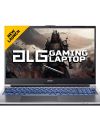 Acer ALG, Intel Core i5-12th Gen 12450H Processor, NVIDIA GeForce RTX 2050-4GB GDDR6(8GB512GB) FHD, 15.639.62cm, 60Hz, Win 11 Home, Steel Gray, 1.99kg, AL15G- 52, Metal Gaming Laptop