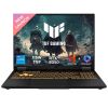 ASUS TUF F16, 13th Gen, Intel Core i5-13450HX, Gaming Laptop (RTX 5050-8GB115W TGP 16 GB RAM 1 TB SSDFHD+16 165Hz 90Whr Windows 11 M365 Basic (1Year) Office Home 2024 Jaeger Gray 2.5 Kg) FX608JH-RV057WS