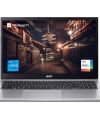 Acer Aspire 3 Thin and Light Laptop Intel Core i5 12th Generation (8GB/512 GB SSD/Windows 11 Home/MS Office/1.7 Kg/Silver) A315-59 with 15.6-inch (39.6 cms) Full HD Display
