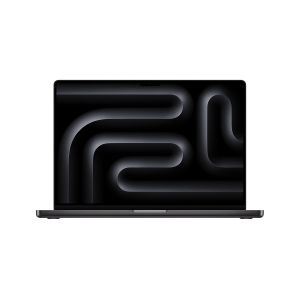 Apple 2024 MacBook Pro Laptop with M4 Pro chip with 14‑core CPU and 20‑core GPU Built for Apple Intelligence, (16.2″) Liquid Retina XDR Display, 24GB Unified Memory, 512GB SSD Storage; Space Black