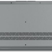 Lenovo Ideapad 1 N4500 15.6 Inch (39.6Cm) HD Laptop (8GB RAM 512 GB SSD Windows 11 Intel 3 Month Game Pass Grey 1.55 Kg), 82LX00F7IN