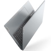 Lenovo IdeaPad Slim 1 AMD Ryzen 3 7320U 15.6 (39.62cm) FHD Laptop (8 GB 512 GB SSD Win 11 Office 20212 Year Warranty Alexa Built-in3 Month Game Pass Cloud Grey 1.58 Kg)