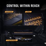 ASUS TUF Gaming F16 13th Gen, Intel Core i7-13620H Gaming Laptop (NVIDIA RTX 4050-6GB140W TGP 16 GB 512 GB FHD+16 144Hz Windows 11 M365 Basic (1Year) Office Home 2024 Mecha Gray 2.20 Kg) FX677VU-RL155WS