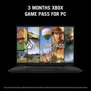 ASUS TUF F16, 14th Gen, Intel Core i7 14650HX, Gaming Laptop(RTX 5060-8GB115W TGP 16 GB 1 TB FHD+16 165Hz 90WHrs Windows 11 M365 Basic (1Year) Office Home 2024 Jaeger Gray 2.2 Kg) FX608JMR-RV049WS