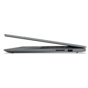 Lenovo IdeaPad Slim 1 AMD Ryzen 3 7320U 15.6 (39.62cm) FHD Laptop (8 GB 512 GB SSD Win 11 Office 20212 Year Warranty Alexa Built-in3 Month Game Pass Cloud Grey 1.58 Kg)