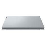 Lenovo IdeaPad Slim 1 AMD Ryzen 3 7320U 15.6 (39.62cm) FHD Laptop (8 GB 512 GB SSD Win 11 Office 20212 Year Warranty Alexa Built-in3 Month Game Pass Cloud Grey 1.58 Kg)