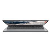 Lenovo IdeaPad Slim 1 AMD Ryzen 3 7320U 15.6 (39.62cm) FHD Laptop (8 GB 512 GB SSD Win 11 Office 20212 Year Warranty Alexa Built-in3 Month Game Pass Cloud Grey 1.58 Kg)