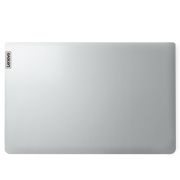 Lenovo IdeaPad Slim 1 AMD Ryzen 3 7320U 15.6 (39.62cm) FHD Laptop (8 GB 512 GB SSD Win 11 Office 20212 Year Warranty Alexa Built-in3 Month Game Pass Cloud Grey 1.58 Kg)