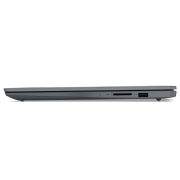 Lenovo IdeaPad Slim 1 AMD Ryzen 3 7320U 15.6 (39.62cm) FHD Laptop (8 GB 512 GB SSD Win 11 Office 20212 Year Warranty Alexa Built-in3 Month Game Pass Cloud Grey 1.58 Kg)
