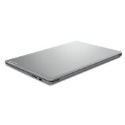 Lenovo IdeaPad Slim 1 AMD Ryzen 3 7320U 15.6 (39.62cm) FHD Laptop (8 GB 512 GB SSD Win 11 Office 20212 Year Warranty Alexa Built-in3 Month Game Pass Cloud Grey 1.58 Kg)