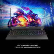 GIGABYTE AORUS 5 SE4, 15.6” inch FHD 240Hz, Intel Core i7-12700H 12th Gen, RTX 3070 8GB Graphics, Gaming Laptop (16GB DDR4 MemoryWindows 11 HomeSupports NVMe PCIe Gen4 SSDOffice 365 Black)
