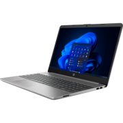 HP 255 G9 Ryzen 5 Hexa Core AMD -5625U – (8 GB512 GB SSDWindows 11 Home) 255 G9 Business Laptop (15.6 inch, Silver, 1.75 kg)