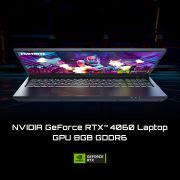 GIGABYTE G5 KF-E3IN313SH 12th Gen Intel® Core i5 12500H 15.6 inch FHD 144Hz(45%) RTX 4060 8G DDR4 3200 8GB2 GEN4 512G WIN11 Home Gaming Laptop