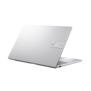 ASUS Vivobook 15, with Backlit Keyboard, Intel Core i5 12th Gen 1235U – (16 GB512 GB SSD Windows 11 Home) X1504ZA-NJ540WSX1504ZA-NJ542WS Thin and Light Laptop (15.6 Inch, Cool Silver, 1.70 Kg, With MS Office)