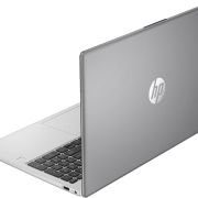 HP 255 G10 AMD Ryzen 5 Quad Core 7520U 2.8Ghz Upto 4.3Ghz DOS – (8 GB512 GB SSD) 255 G10 Thin and Light Laptop (15.6 inch, Matt Silver, 1.45 kg)
