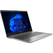 HP 255 G9 Ryzen 5 Hexa Core AMD -5625U – (8 GB512 GB SSDWindows 11 Home) 255 G9 Business Laptop (15.6 inch, Silver, 1.75 kg)