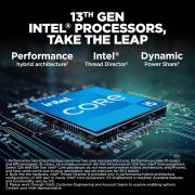 HP Victus, 13th Gen Intel Core i5-13420H, 6GB RTX 4050 (16GB DDR4, 512GB SSD) FHD, 144Hz, IPS, 15.639.6cm, Win11, Office21, Mica Silver,2.3kg, fa1319TX2701tx, Backlit, Enhanced Cooling Gaming Laptop