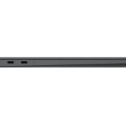 Galaxy Book5 Pro| Dynamic AMOLED 2X | Touchscreen | Windows 11 Home | Gray | 32 GB Memory | 1 TB SSD | 35.56 cm (14.0) | Intel® Core™ Ultra 7processor 258V | Intel® Arc™ Graphics
