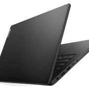 Lenovo V14 G3, 12th Gen Intel Core i7-1255U Upto 4.70Ghz (16 GB RAM 512 GB SSD Windows 11) 14.0 FHD Display Thin and Light Laptop Iron Grey 1.70 kg 1 Year Onsite Brand Warranty