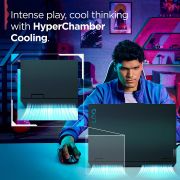 Lenovo LOQ 2024 AMD Ryzen 7 7435HS 15.6 (39.6cm) 144Hz 300Nits FHD IPS Gaming Laptop (24 GB 512 GB SSD Win 11 NVIDIA RTX 4060 8 GB Graphics 100% sRGB Office 21 1 Yr ADP Free Grey 2.4 Kg), 83JC0046IN