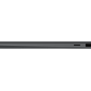 Galaxy Book5 Pro| Dynamic AMOLED 2X | Touchscreen | Windows 11 Home | Gray | 16 GB Memory | 1 TB SSD | 35.56 cm (14.0) | Intel® Core™ Ultra 7processor 256V | Intel® Arc™ Graphics