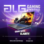 Acer ALG, Intel Core i5-12th Gen 12450H Processor, NVIDIA GeForce RTX 2050-4GB GDDR6(8GB512GB) FHD, 15.639.62cm, 60Hz, Win 11 Home, Steel Gray, 1.99kg, AL15G- 52, Metal Gaming Laptop