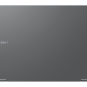 Galaxy Book5 Pro| Dynamic AMOLED 2X | Touchscreen | Windows 11 Home | Gray | 32 GB Memory | 1 TB SSD | 35.56 cm (14.0) | Intel® Core™ Ultra 7processor 258V | Intel® Arc™ Graphics
