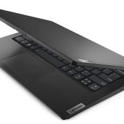 Lenovo V15 AMD Ryzen 7 7730U 15.6 (39.62cm) FHD 250 Nits Antiglare Thin and Light Laptop (Free MS Office) Lifetime (16 GB 512 GB SSD Windows 11 Iron Grey 1.65 Kg) 1 Year Brand Warranty, 83CRA01SIN