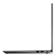 Lenovo V15 AMD Ryzen 7 7730U 15.6 (39.62cm) FHD 250 Nits Antiglare Thin and Light Laptop (Free MS Office) Lifetime (16 GB 512 GB SSD Windows 11 Iron Grey 1.65 Kg) 1 Year Brand Warranty, 83CRA01SIN