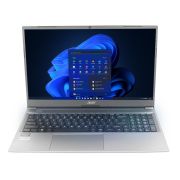 Acer Aspire Lite 13th Gen Intel Core i3-1305U Thin and Light Premium Laptop (Windows 11 Home8 GB RAM256 GB SSD36 WHR) AL15-53 with 39.62cm (15.6) Full HD Display, Metal Body, Steel Gray, 1.59 KG