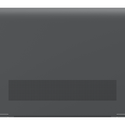 Galaxy Book5 Pro| Dynamic AMOLED 2X | Touchscreen | Windows 11 Home | Gray | 32 GB Memory | 1 TB SSD | 40.62 cm (16.0) | Intel® Core™ Ultra 7processor 258V | Intel® Arc™ Graphics
