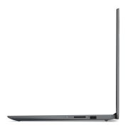 Lenovo IdeaPad Slim 1 AMD Ryzen 3 7320U 15.6 (39.62cm) FHD Laptop (8 GB 512 GB SSD Win 11 Office 20212 Year Warranty Alexa Built-in3 Month Game Pass Cloud Grey 1.58 Kg)