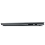Lenovo IdeaPad Slim 1 AMD Ryzen 5 3500U 15.6 (39.62cm) FHD Thin & Light Laptop (8 GB 512 GB SSD Windows 11 Office 2021 3 months Game Pass Cloud Grey 1.6 Kg)