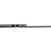 Lenovo V14 G3, 12th Gen Intel Core i7-1255U Upto 4.70Ghz (16 GB RAM 512 GB SSD Windows 11) 14.0 FHD Display Thin and Light Laptop Iron Grey 1.70 kg 1 Year Onsite Brand Warranty